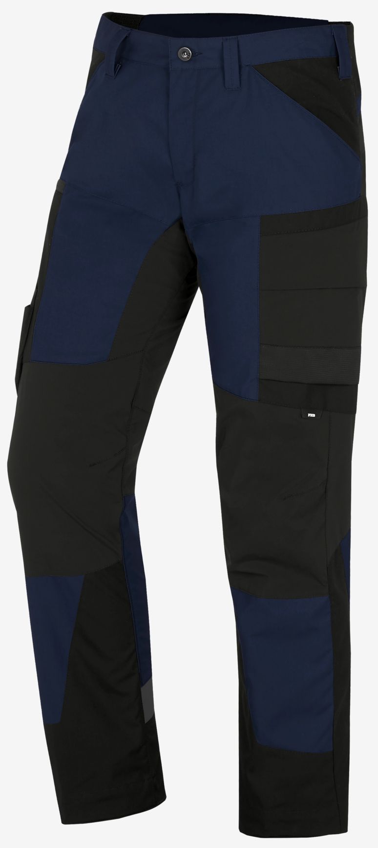 navy-black