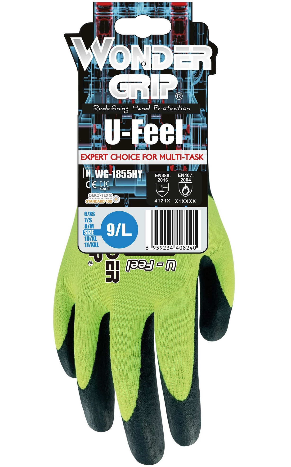 70609595-4997-4466-b110-2a2c8817f021