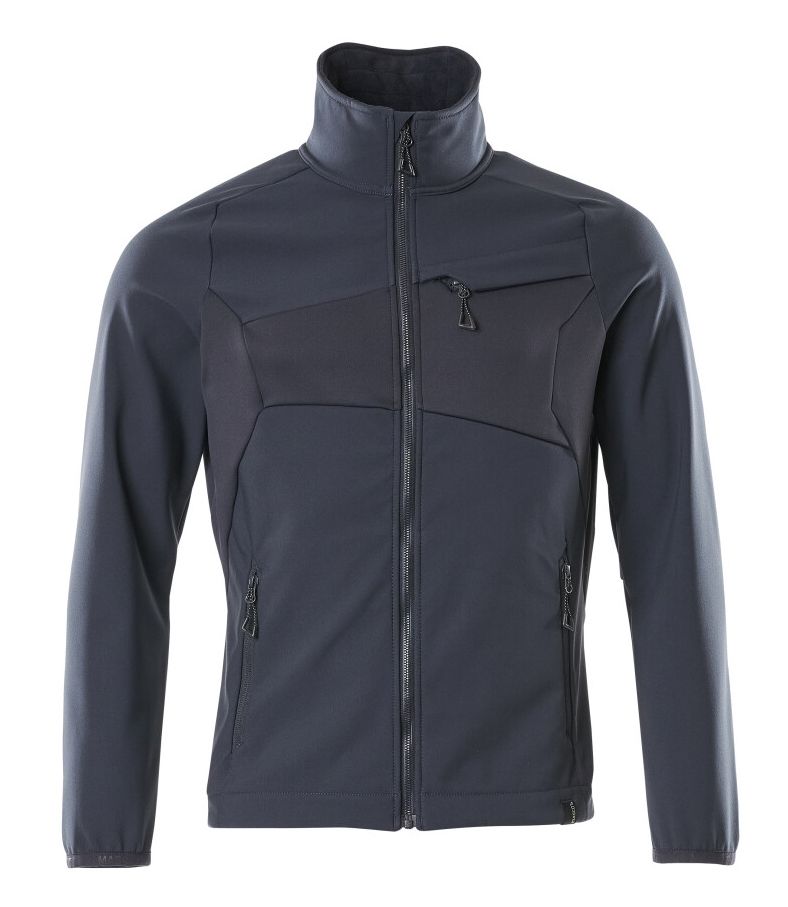 MA-20102-253010XS - schwarzblau MA-20102-253010XS - schwarzblau