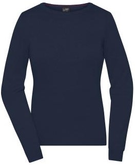DA-JN1313-navy-XS - Navy