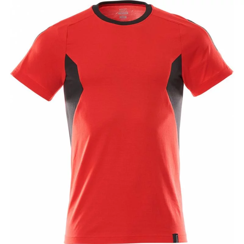 MA-18382-959-20209-XS - rot-schwarz