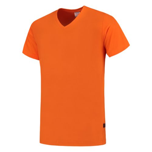 TC-101005-orange-XS - orange TC-101005-orange-XS - orange