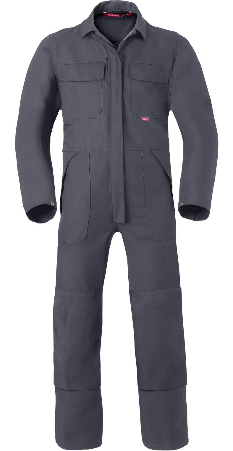 HV-2725-232520-44 - coal grey HV-2725-232520-44 - coal grey