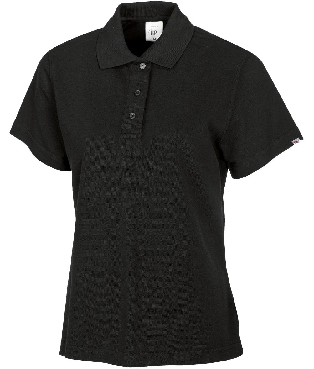 BP-1648-181-32-XS - schwarz