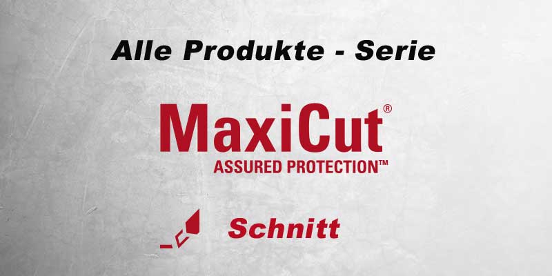 ATG-Maxicut-Slider ATG-Maxicut-Slider