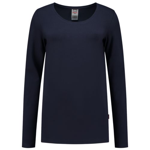 d3e41a01-60fa-4e25-9e32-d423b090d8da