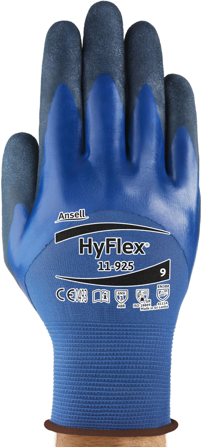 HyFlex-11-925_front_NALAC