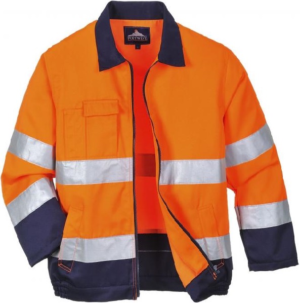 PW-TX70ONR-S - leuchtorange-marine PW-TX70ONR-S - leuchtorange-marine