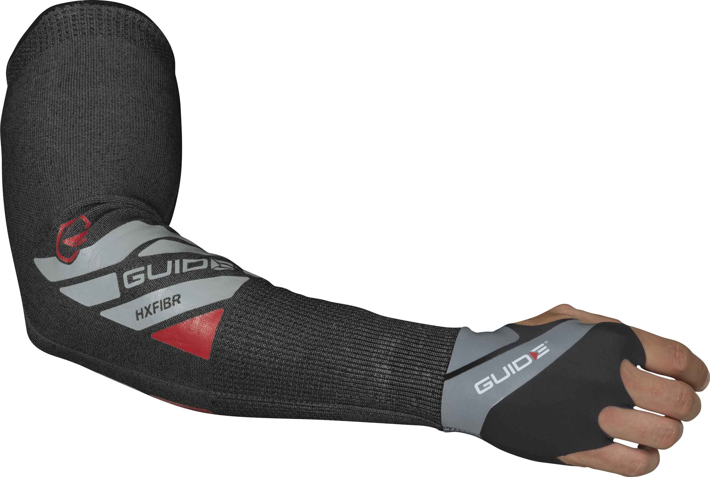 6621-Guide-Sleeve-web