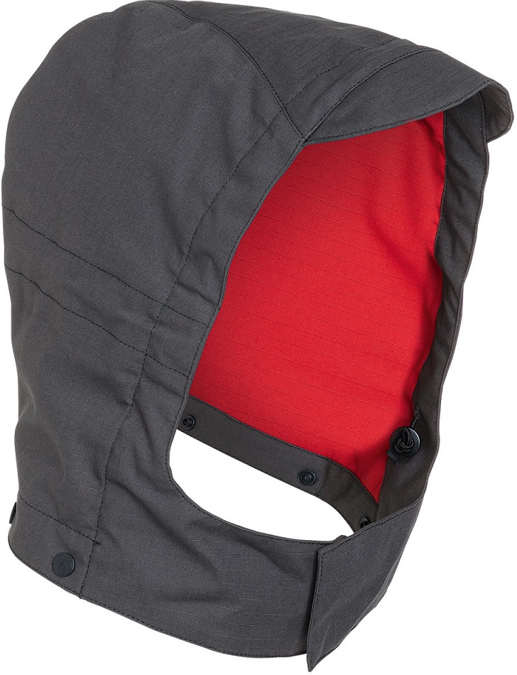 KUE-8392-8322-97-XS - anthrazit KUE-8392-8322-97-XS - anthrazit