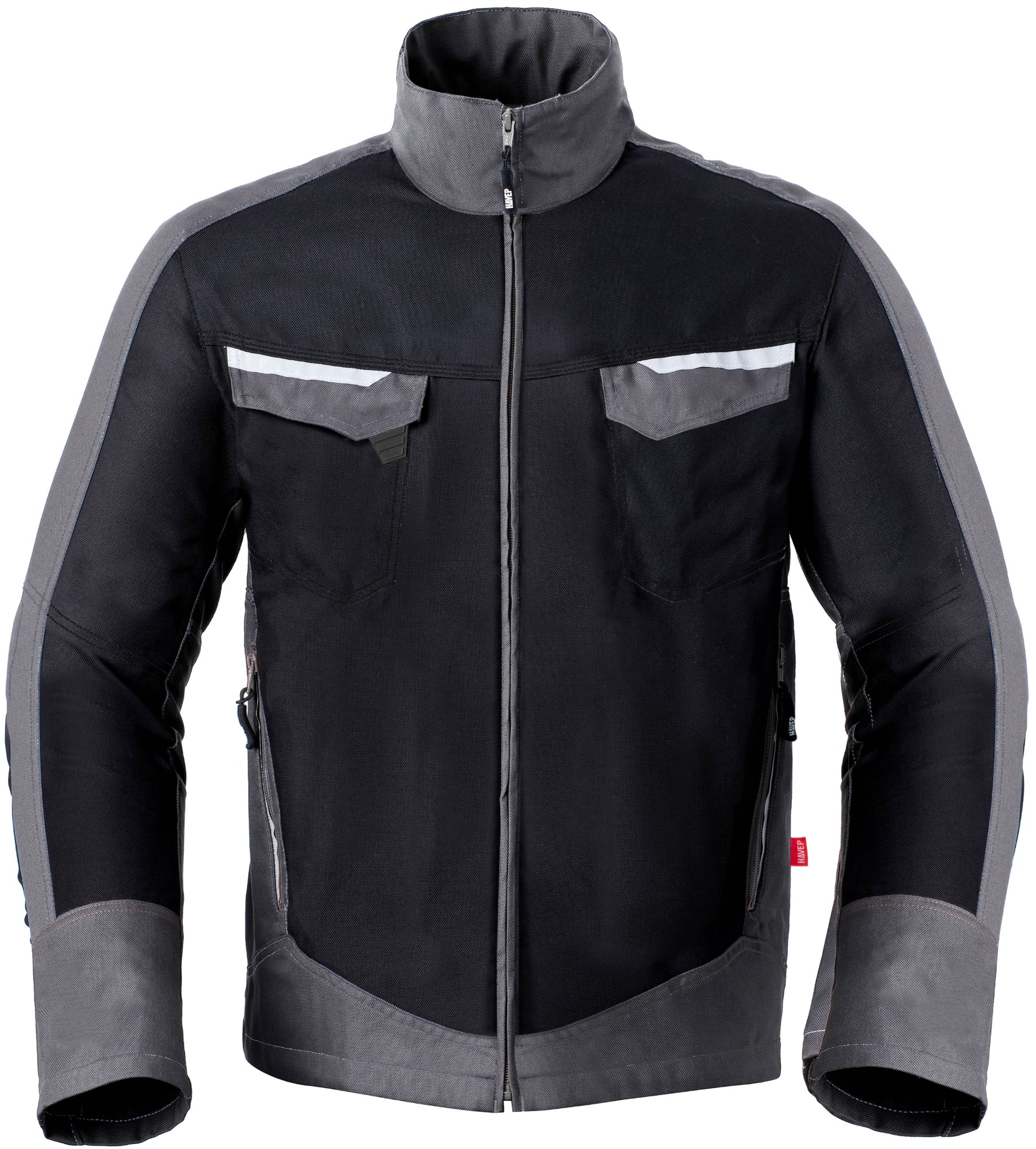 HV-50172391-CDK-S - schwarz-kohlengrau HV-50172391-CDK-S - schwarz-kohlengrau