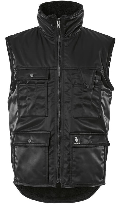 MA-00554-620-09-XS - schwarz MA-00554-620-09-XS - schwarz