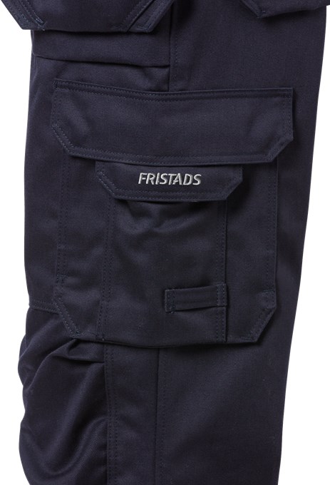 5b5c618c1bbb09c49d9fbdc33bf66032