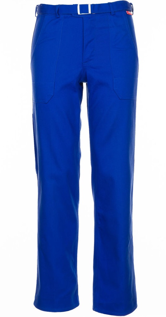 Planam BW 290 Bundhose Baumwolle 290 g/m²