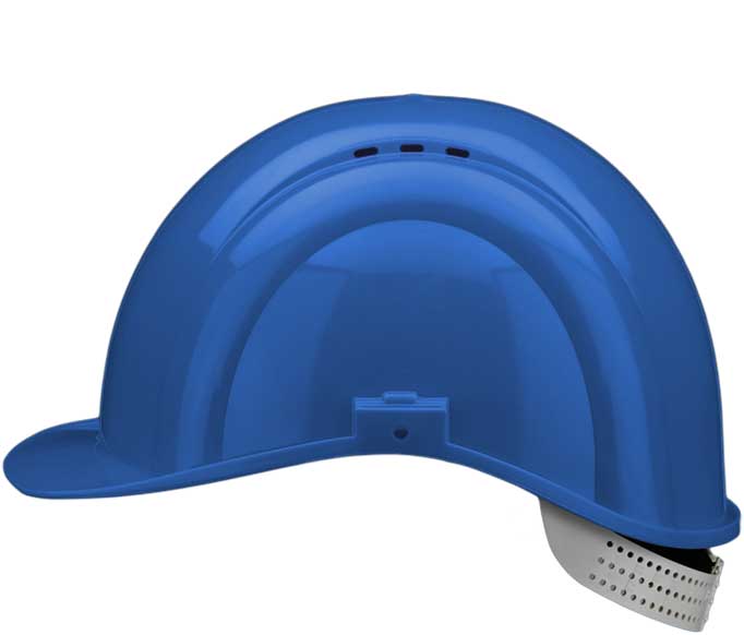 VO-11655005 - signalblau VO-11655005 - signalblau