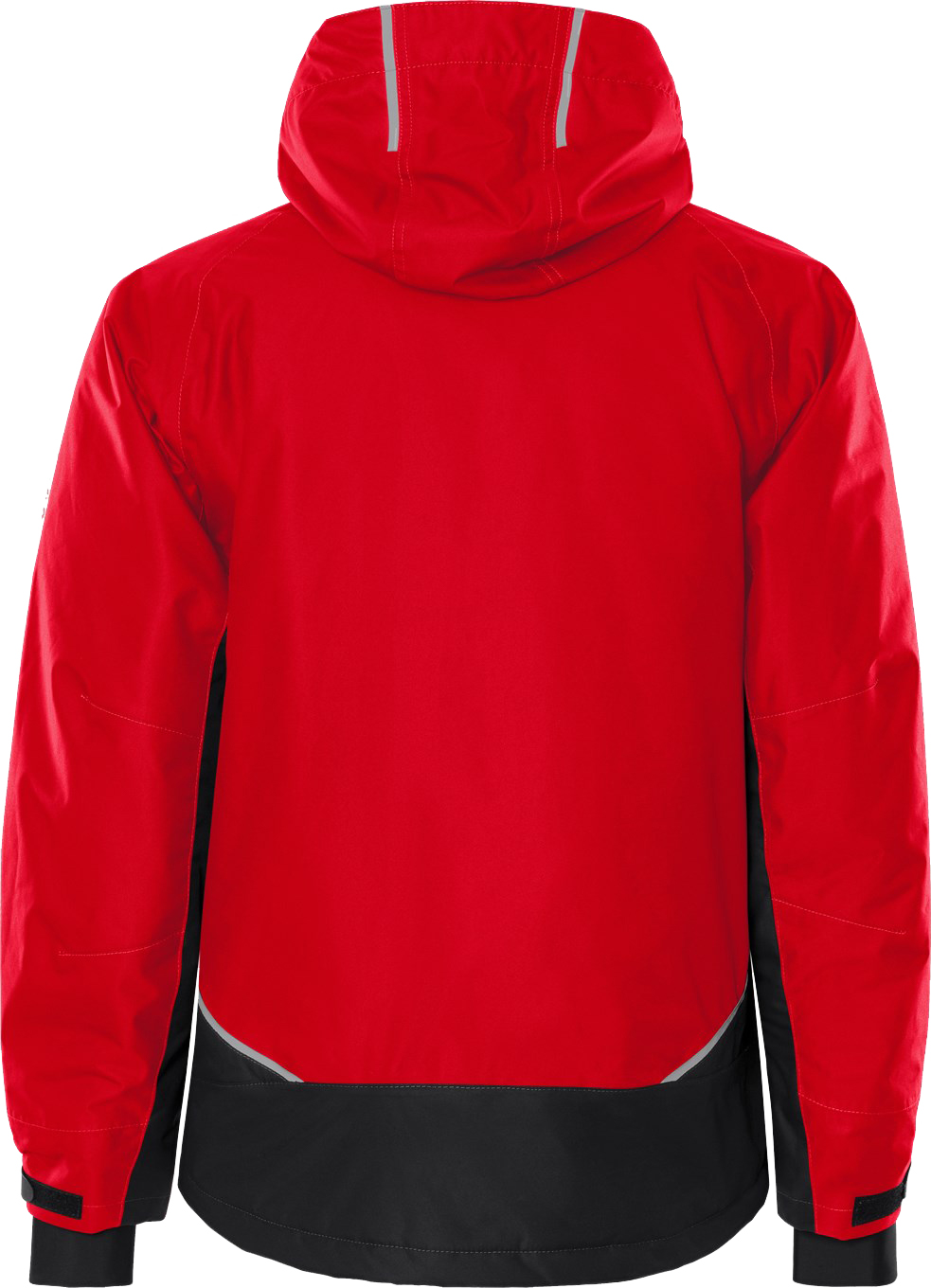 d8fda77cafc305a3cbcbe64e99105568