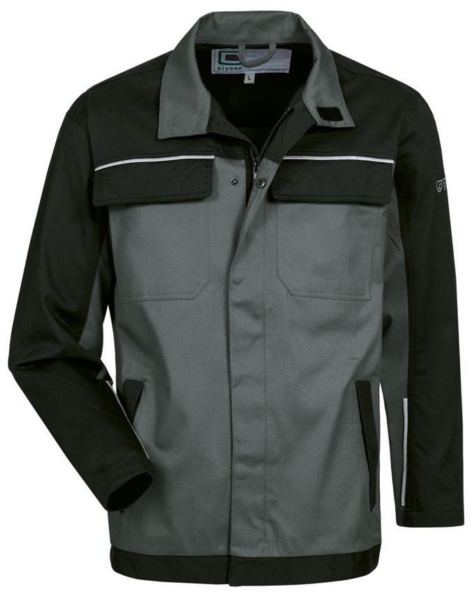 elysee 23392 Palni Multinorm-Bundjacke