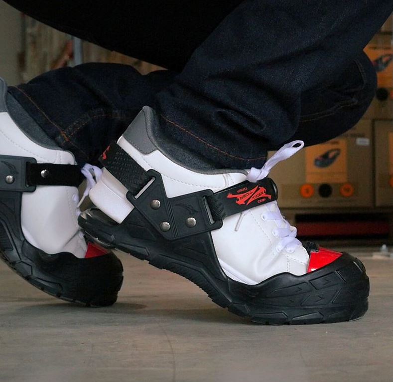 tigergripvisitorpremium3