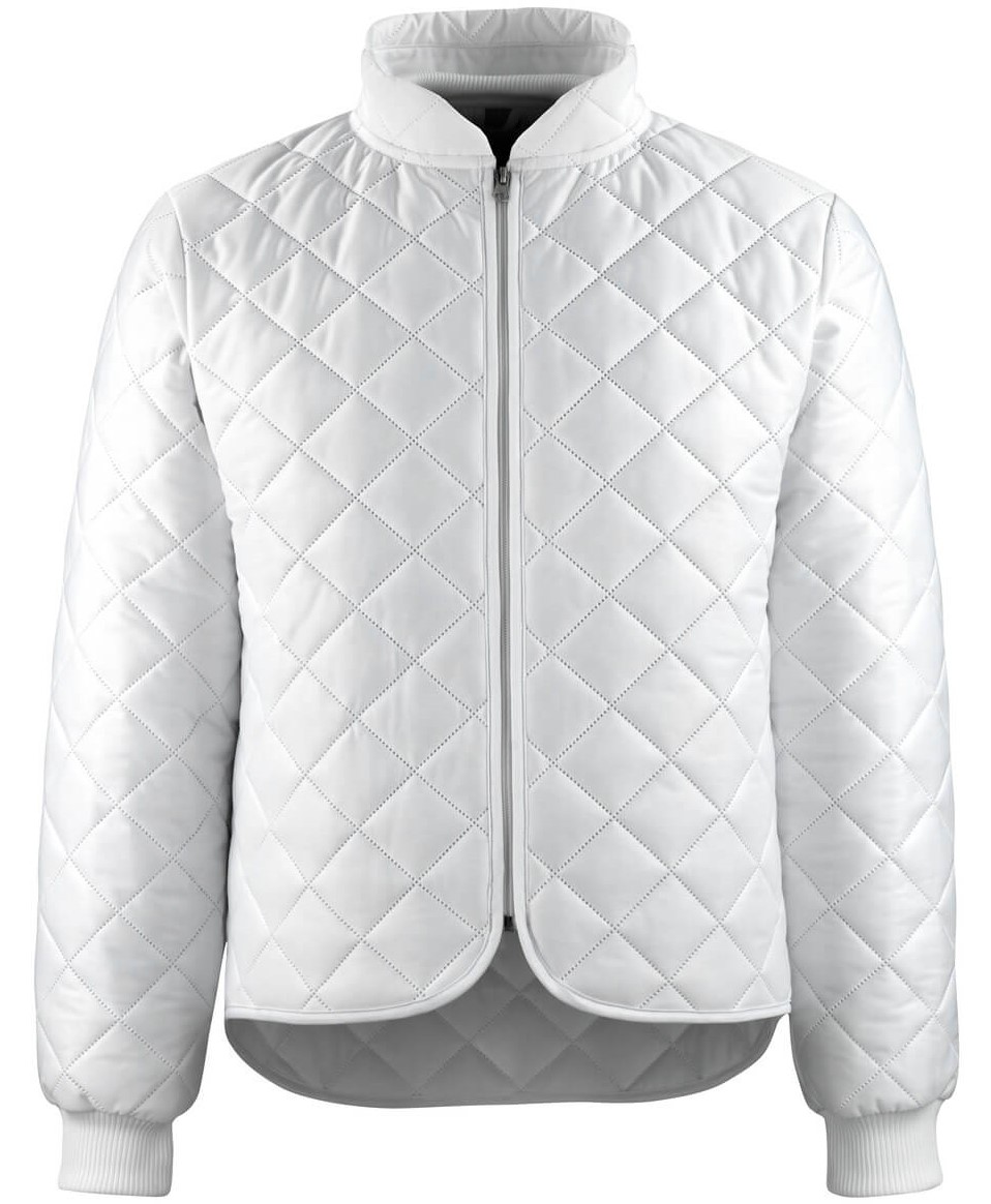 14528-707-06_P01_1000pxWeb Mascot WHITBY 14528-707 Thermojacke