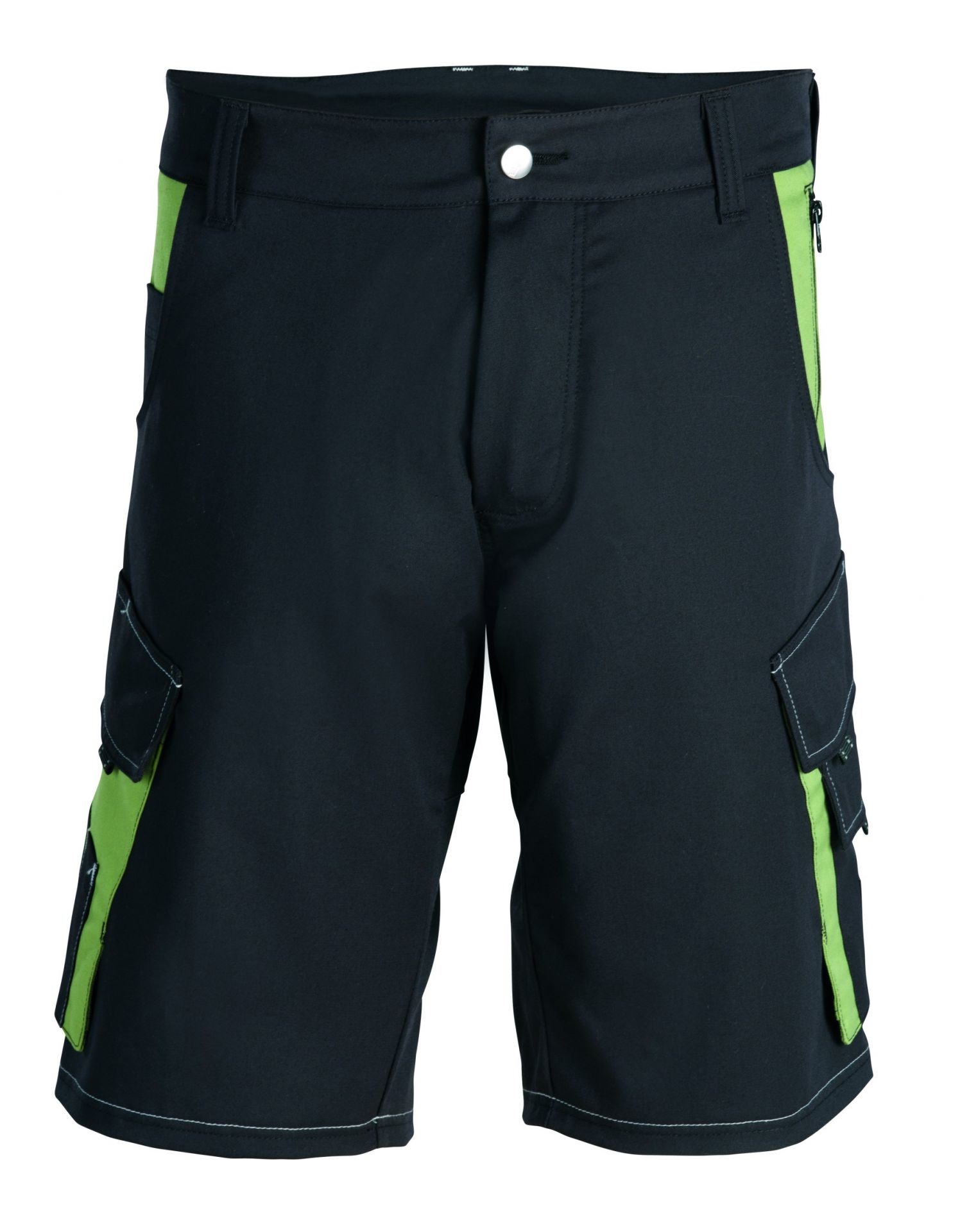 dunkelanthrazit-grün