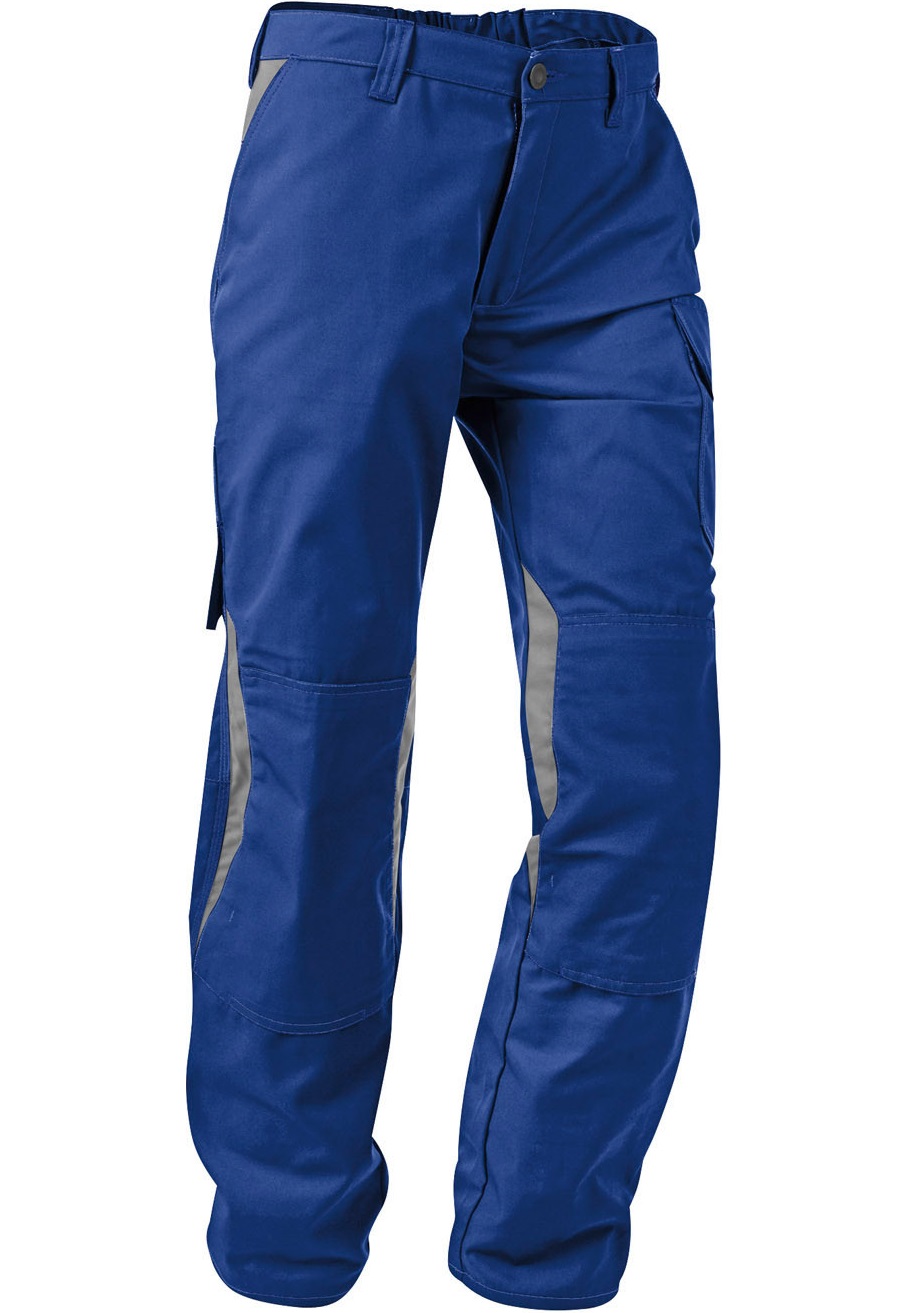 KUE-2L46-5365-4695-40 - royal blue-mid grey