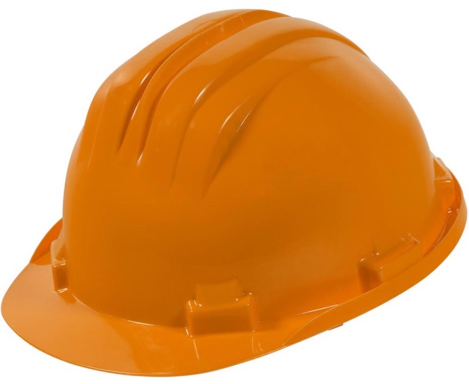 4004_orangescKyuJpBD7Dxt