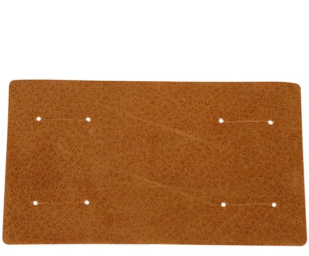 Tector 40251 Schweißband