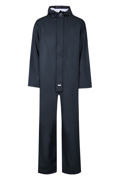 PBbx8_8Q Lyngsøe LR13 rain suit