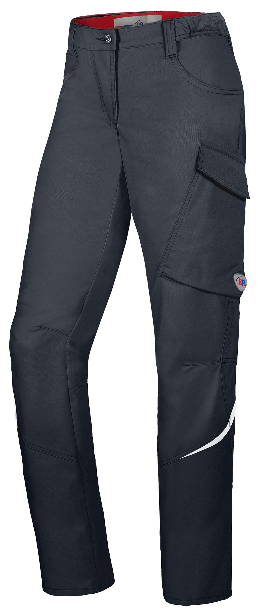 BP-1961-570-56-44N - anthrazit BP-1961-570-56-44N - anthrazit