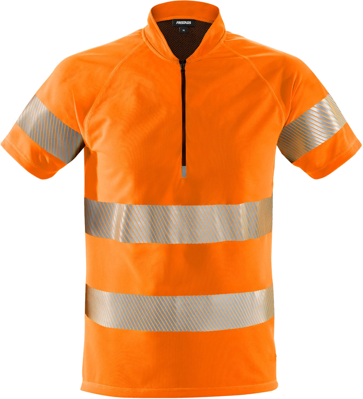 FR-131221-230-XS - leuchtorange