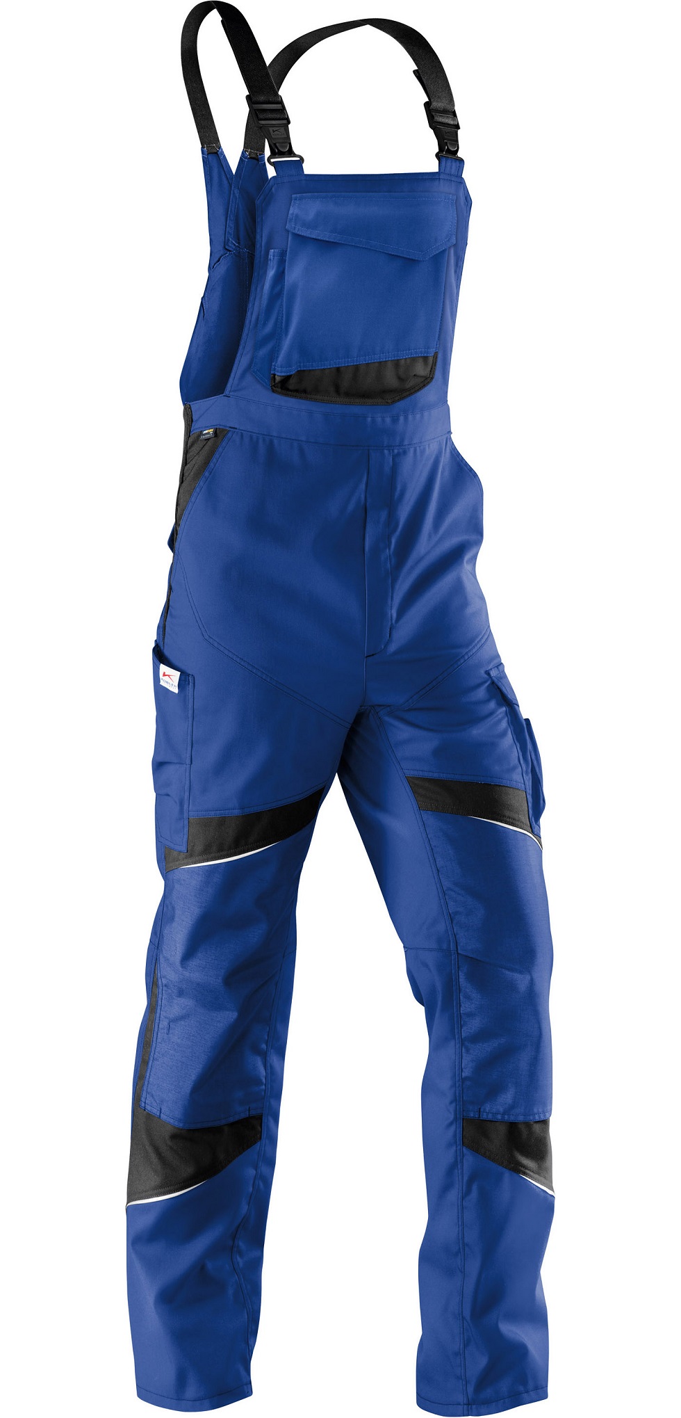 KUE-3250-5365-4699-29 - royal blue-black KUE-3250-5365-4699-29 - royal blue-black