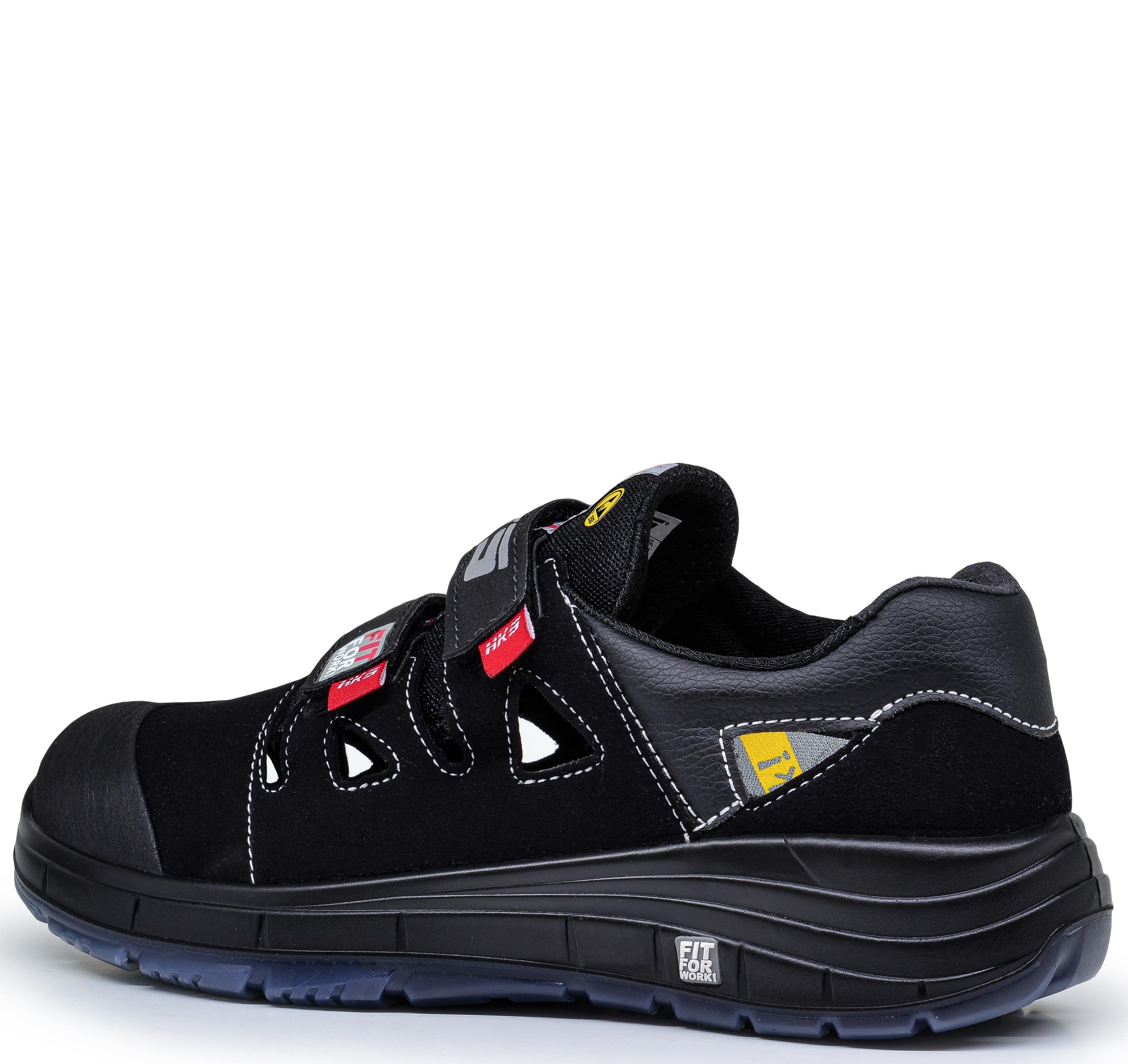 Solar-1-MTP-v036Is23AlwrvHOG