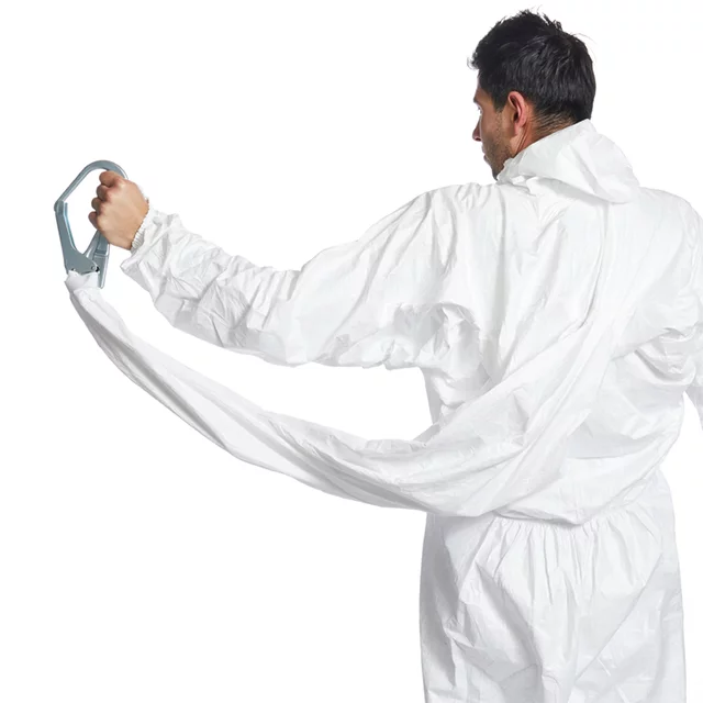 45450032_2_-884e9e71a980a561fb50c7044e85f86a