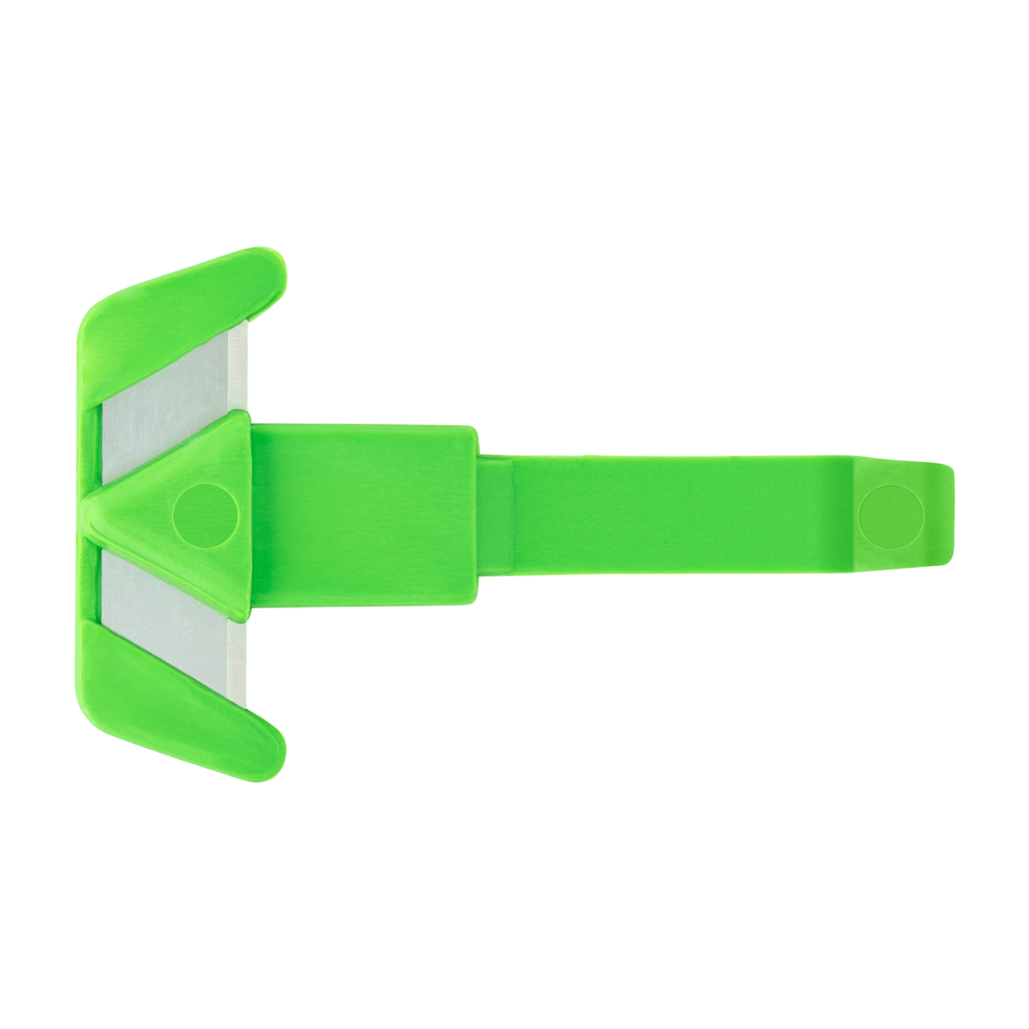 1P1ojiRqhvs0qW Klever Klingenkopf 20X KLEEN