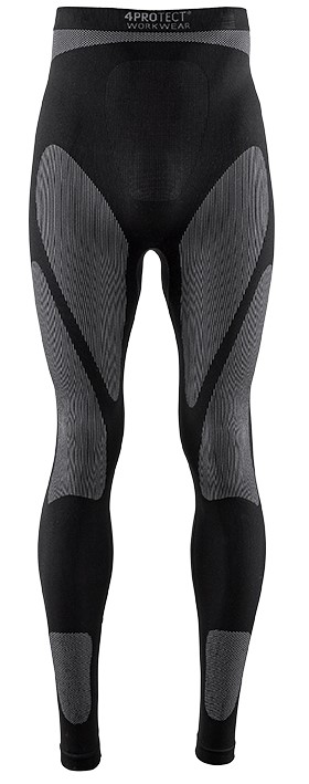 4 Protect JUNO Funktionshose