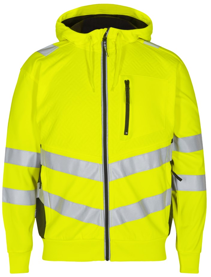 EN-8025-241-3820-XS - yellow-black