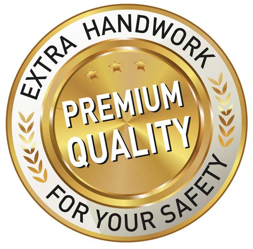 premium-siegelPJSp3KUuPN5Od