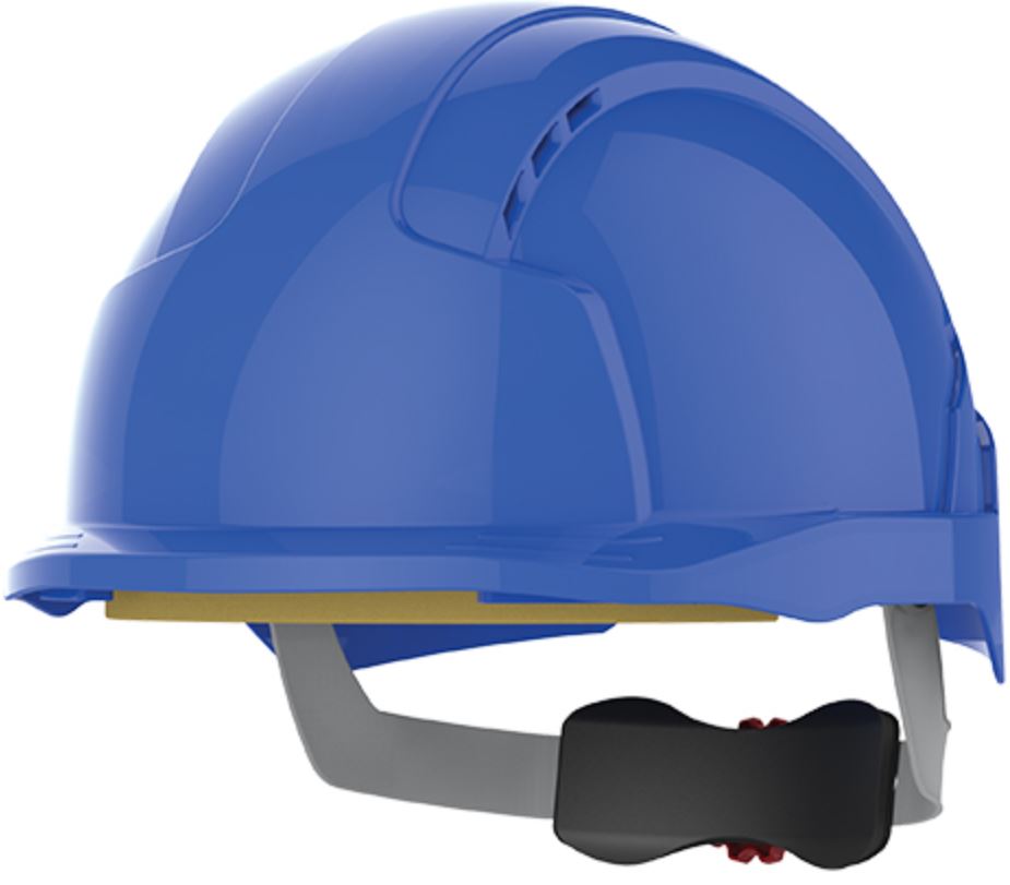 JSP-AJD170-000-500 - blau