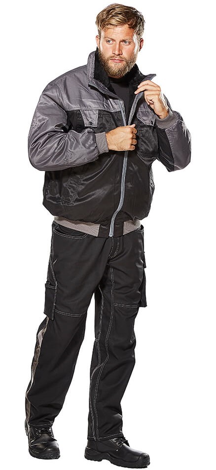 FEBBD568BDB34748801744A7B02368A0-de