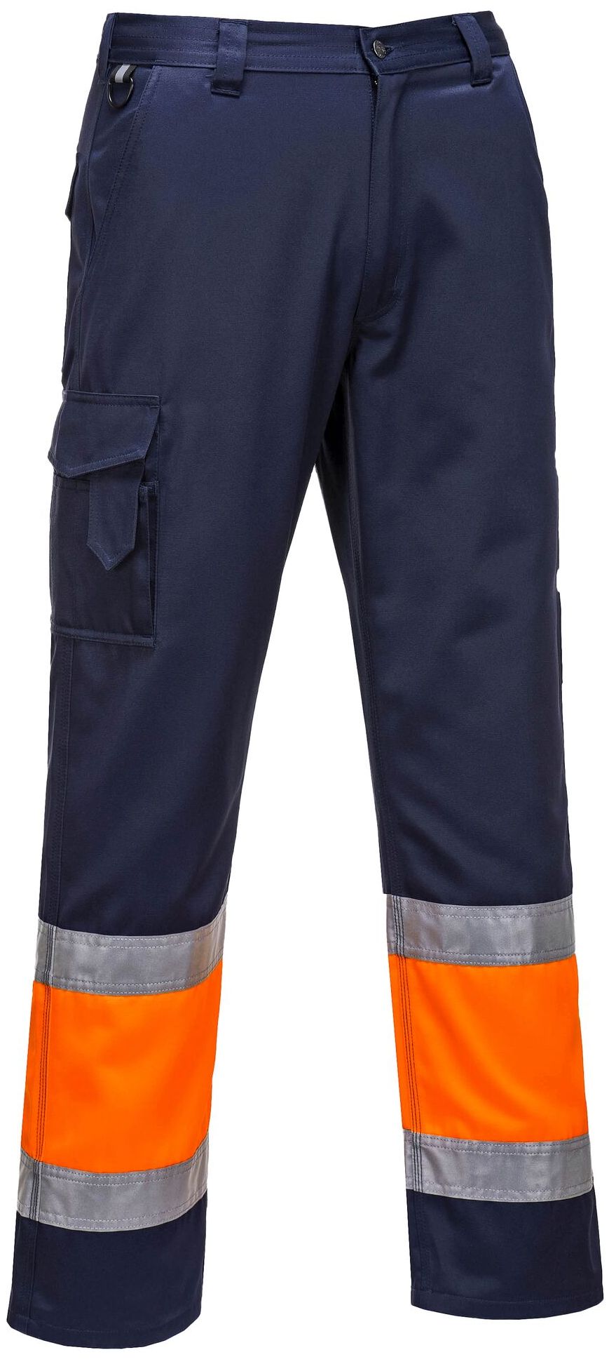 PW-E049ONR-S - marine-orange PW-E049ONR-S - marine-orange