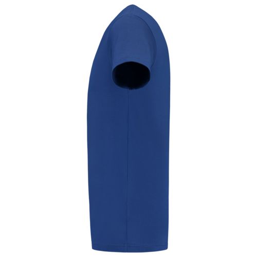 3fcb053f-608d-48bb-8edf-9712cd03d958