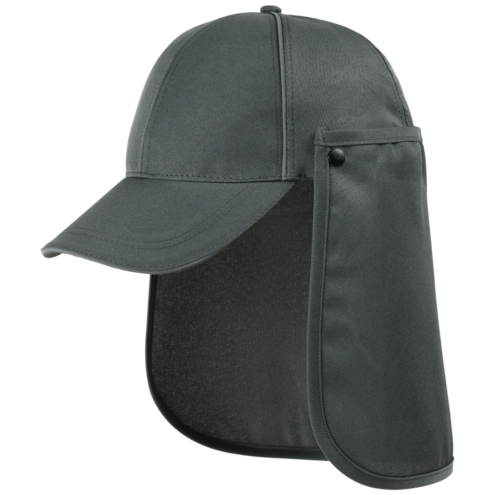 22581_bild_10_089_seite_elysee_uv_cap