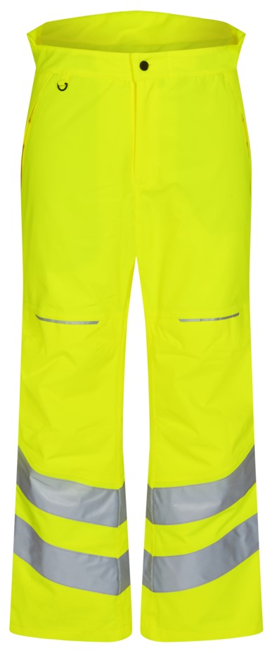 EN-2946-930-38-XS - yellow EN-2946-930-38-XS - yellow