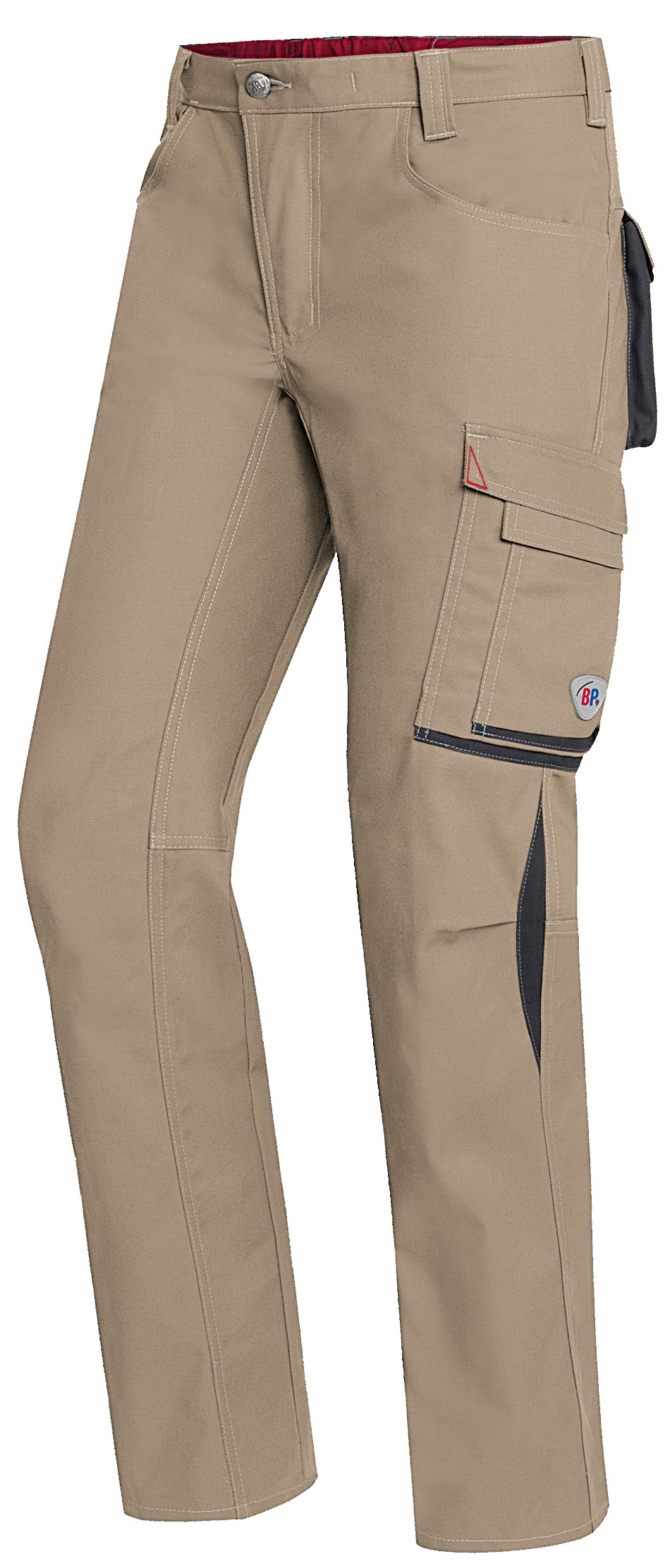 BP-1796-720-40-44S - sahara-anthrazit BP-1796-720-40-44S - sahara-anthrazit