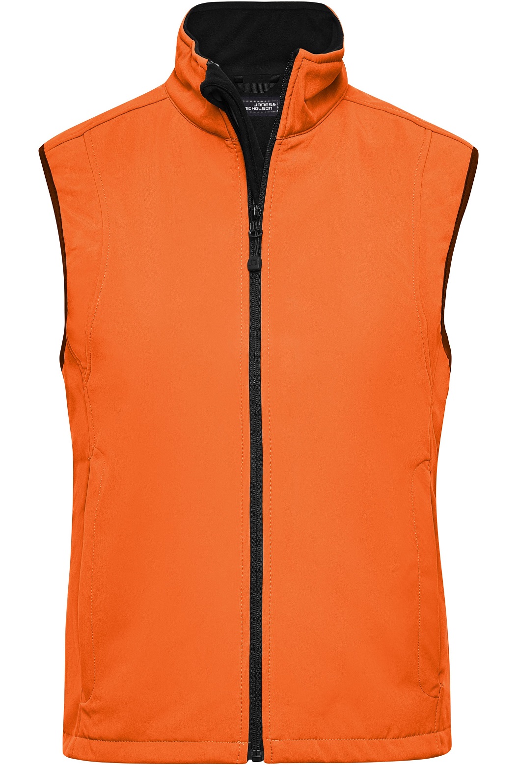 pop-orange