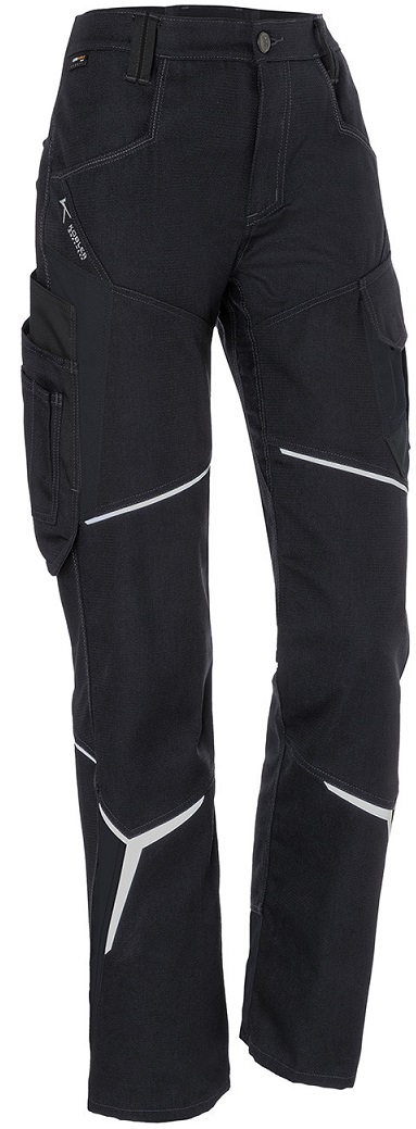 Kübler BODYFORCE ladies' trousers 2325 5302