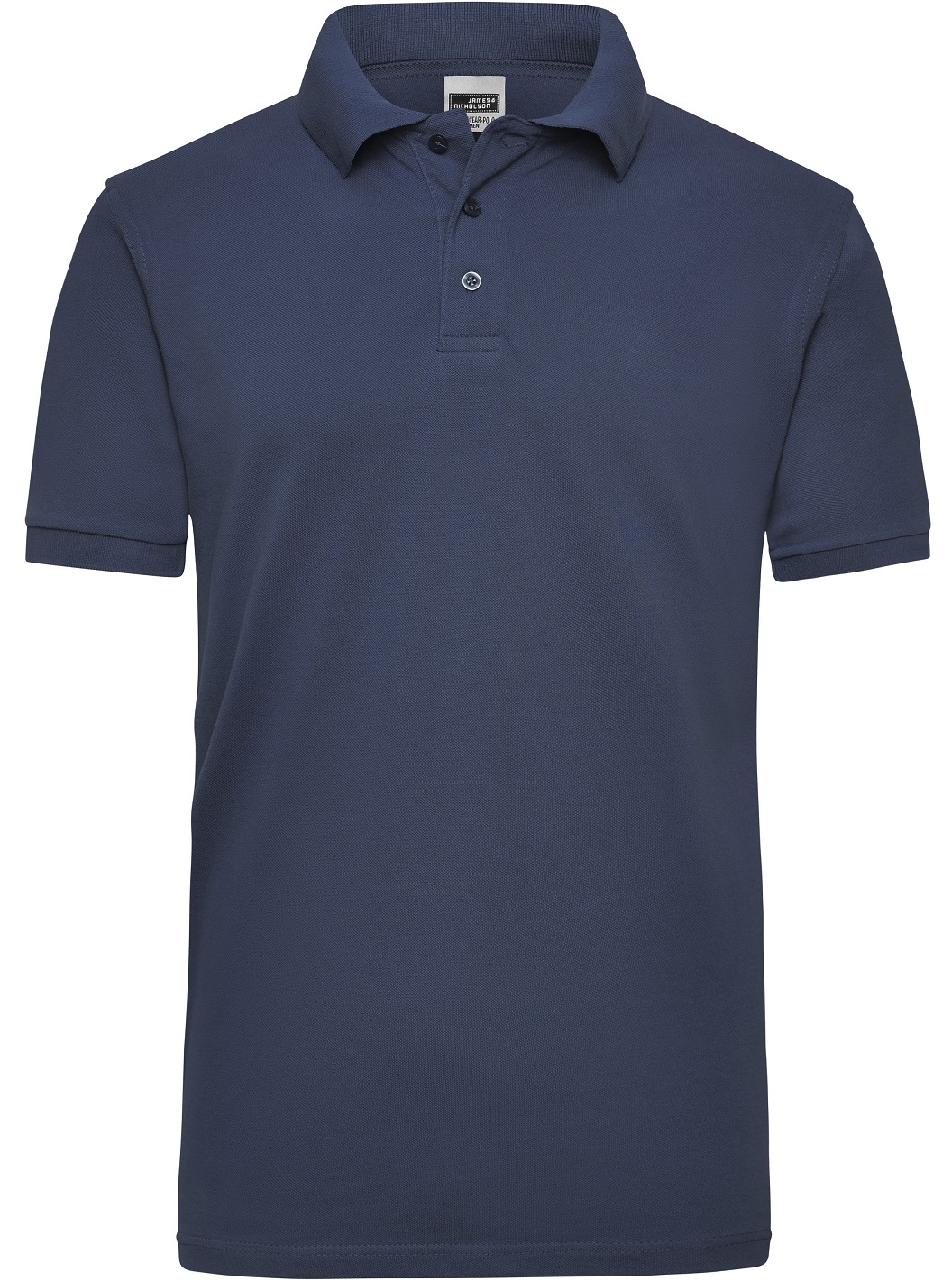 DA-JN801-navy-S - Navy