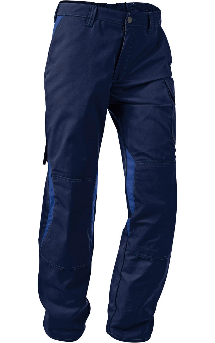 dark blue-royal bluie