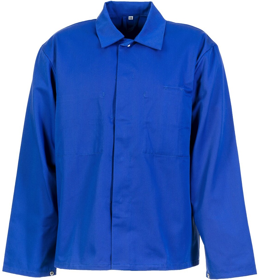 PL-5315-90 - blau PL-5315-90 - blau