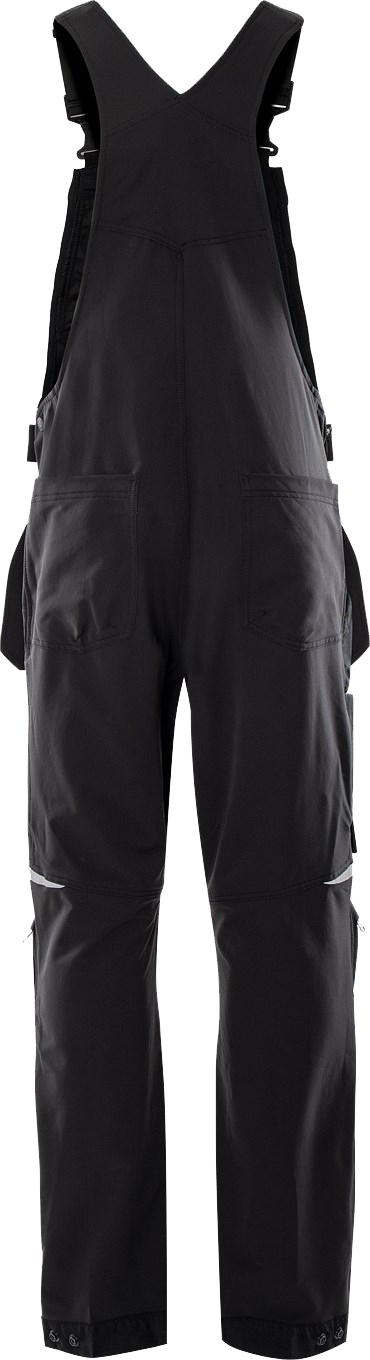 2f9953d639d9c2c03d3ce3d7dfbcbf45